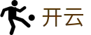 开云KaiYun官网首页 - 官方在线登录