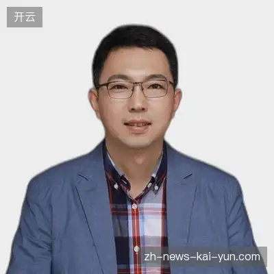 廖慧